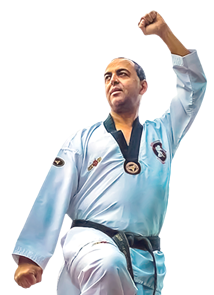 abdel copie 2w