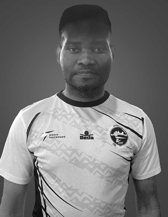 ali mijiyawa