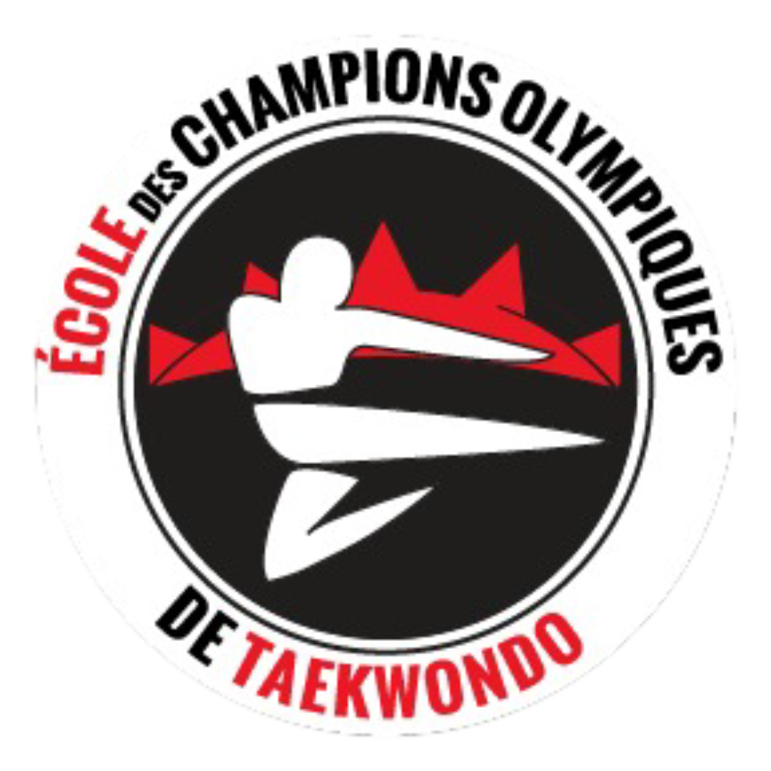 logo ecole des champions (1)