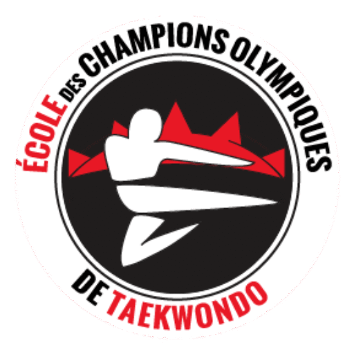 Cropped Logo Ecole Des Champions