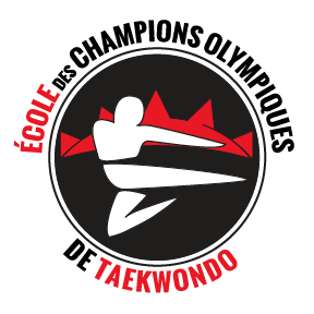 logo ecole des champions